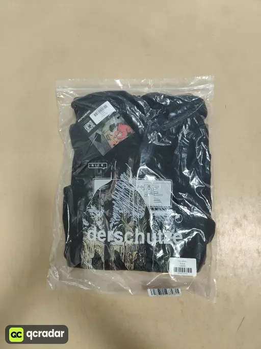 __qc_other__ d:2026-10-11