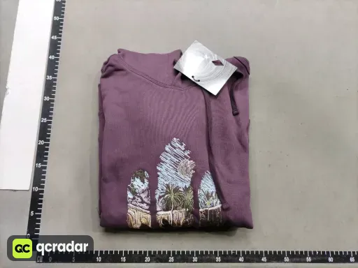 __qc_other__ d:2026-07-04