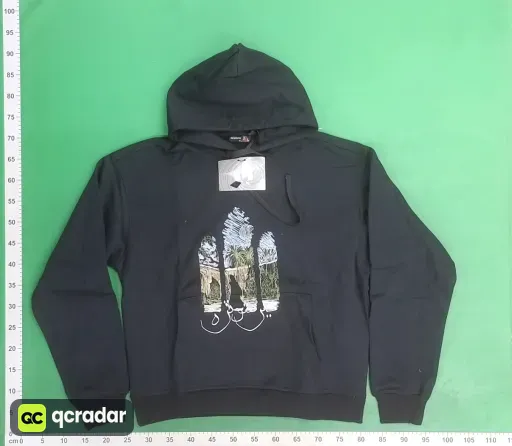 __qc_other__ d:2026-07-27