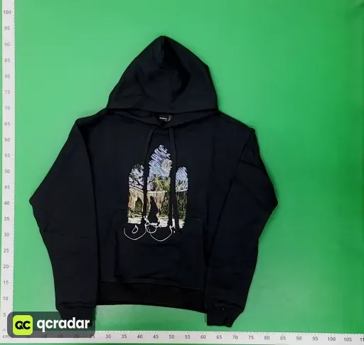 __qc_other__ d:2026-09-04