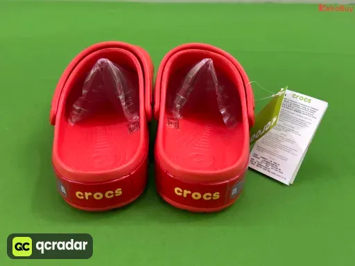 QC fotka
