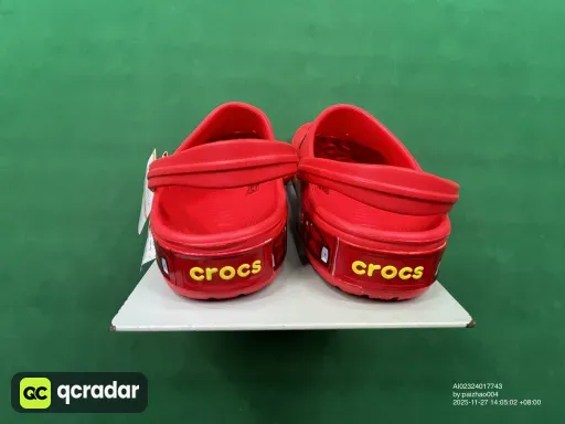 QC fotka
