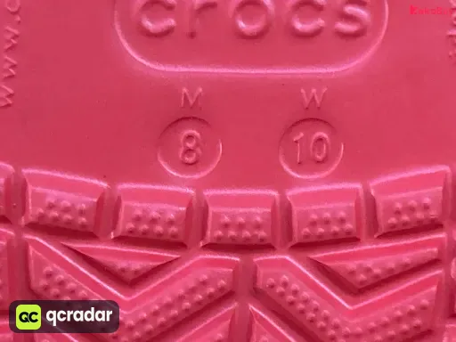 QC fotka