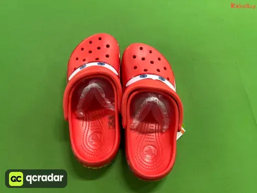 QC fotka