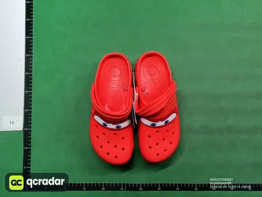 QC fotka