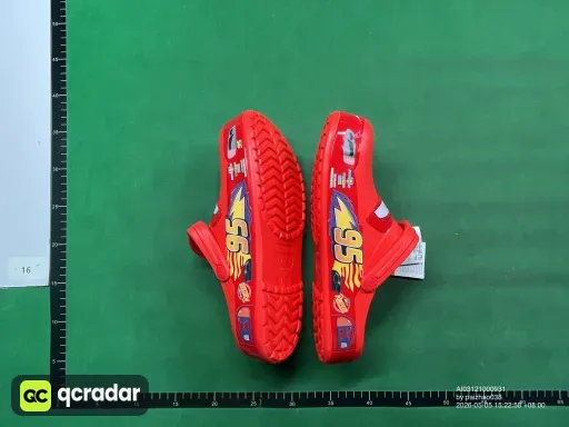 QC fotka