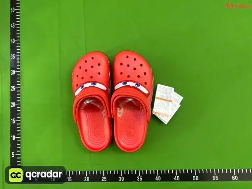 QC fotka