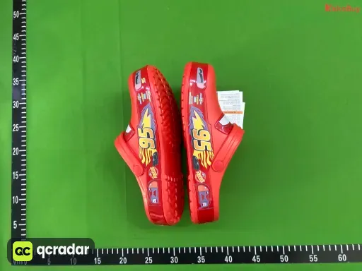 QC fotka