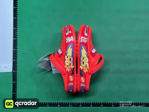 QC fotka