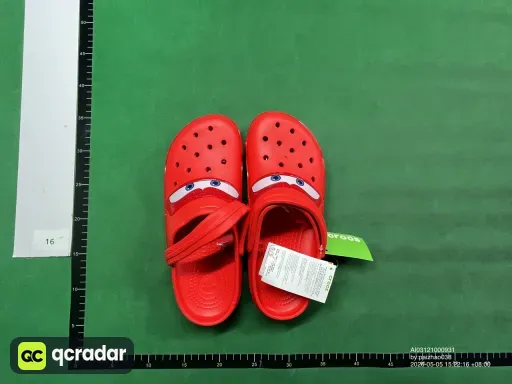 QC fotka