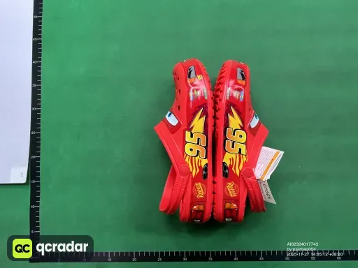 QC fotka