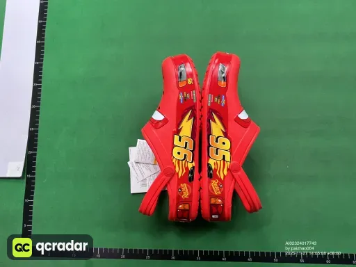 QC fotka