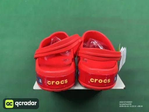 QC fotka