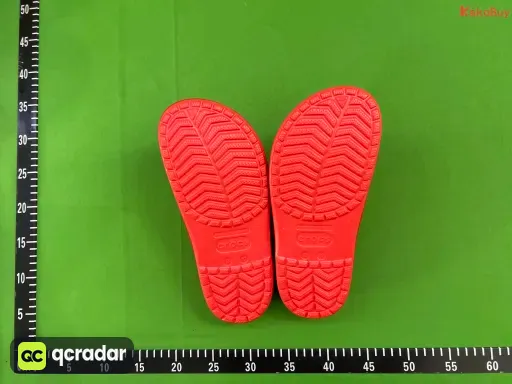 QC fotka