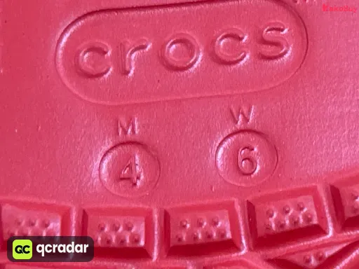 QC fotka