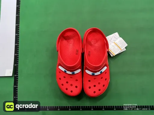 QC fotka