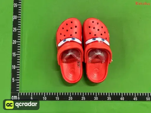 QC fotka