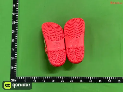 QC fotka