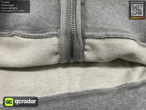 QC photo