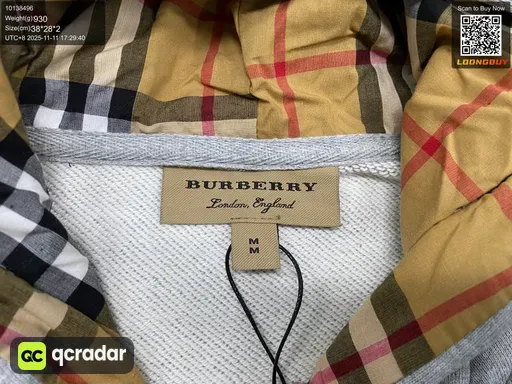 QC photo