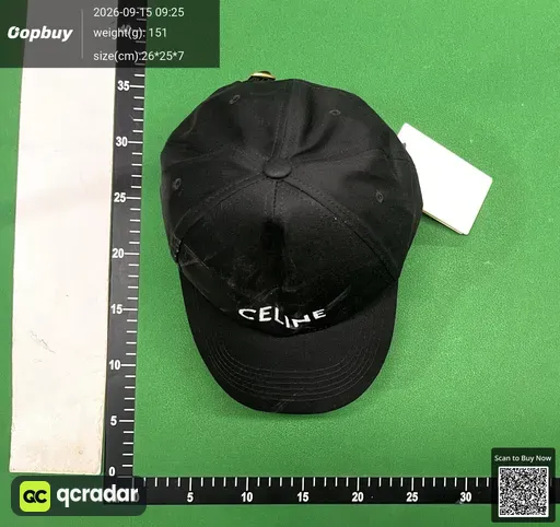 QC photo