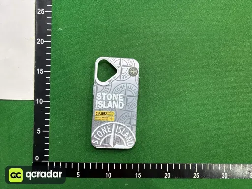 __qc_other__ d:2026-10-10