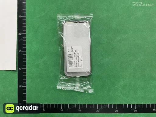 __qc_other__ o:e75a0acc882f