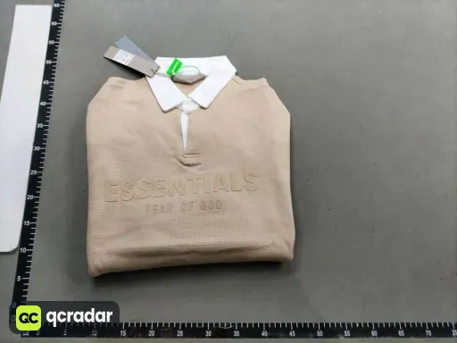 __qc_other__ d:2026-06-25