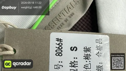 __qc_other__ d:2026-05-18