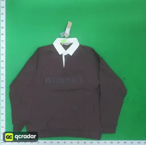 __qc_other__ d:2026-10-29