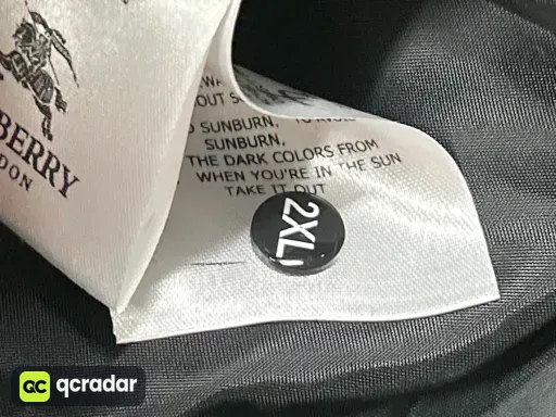 QC photo