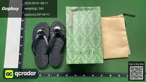 QC photo