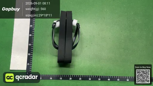 QC photo
