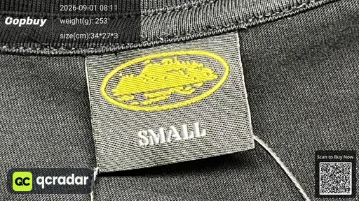 SKU 006841