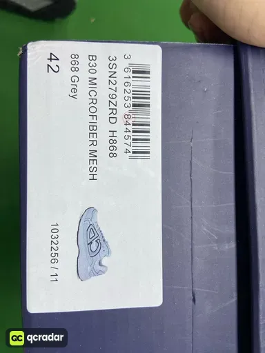 QC photo