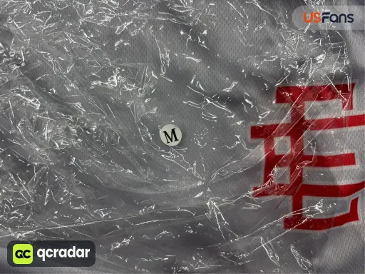 __qc_other__ d:2026-05-23