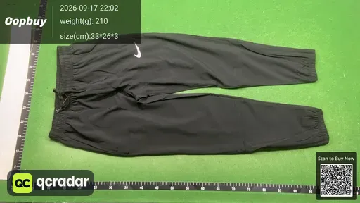 QC photo