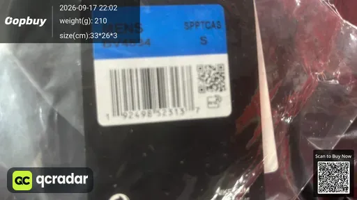 QC photo