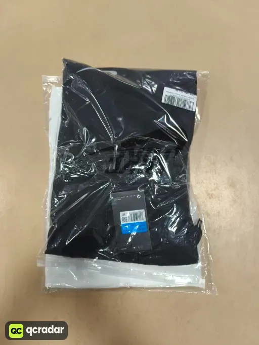 __qc_other__ d:2026-09-20