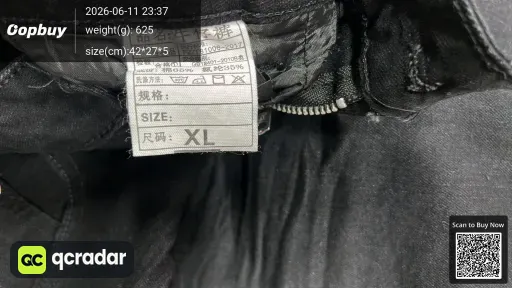 __qc_other__ d:2026-06-11