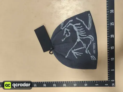 __qc_other__ d:2026-09-27