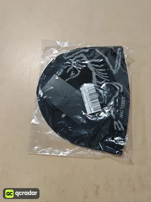 __qc_other__ d:2026-08-17