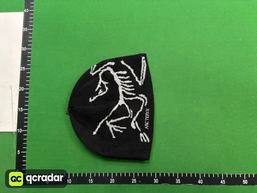 __qc_other__ d:2026-09-25