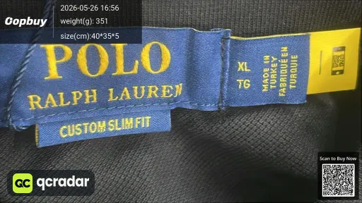 __qc_other__ d:2026-05-26