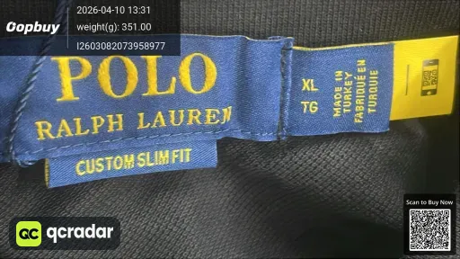 __qc_other__ d:2026-04-10