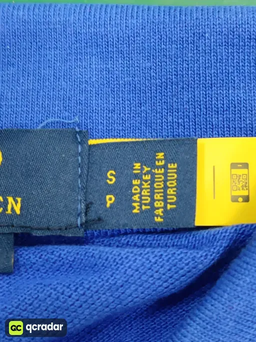 __qc_other__ d:2026-02-28