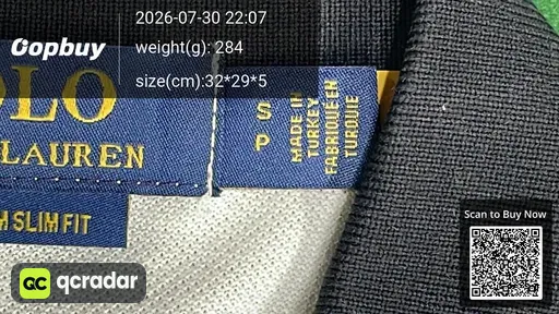 SKU 674411