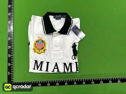 white-miami
