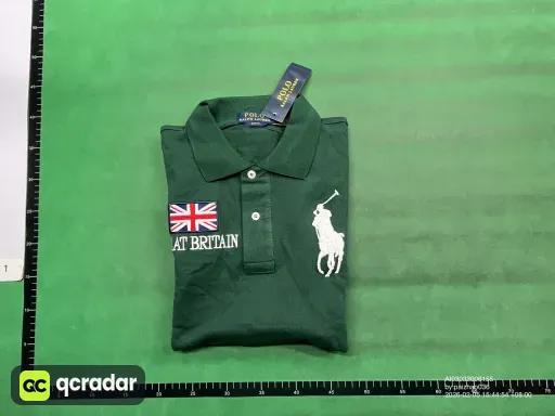Italy green