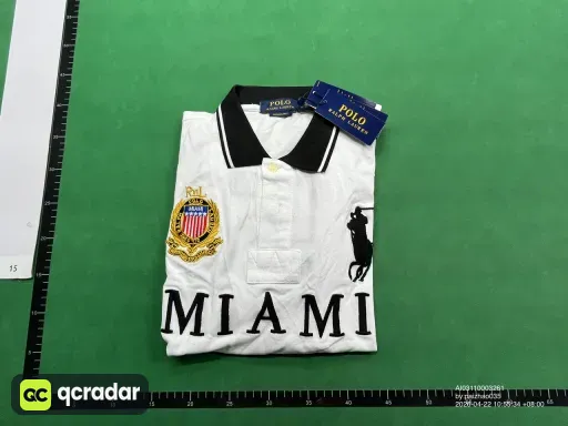 white-miami